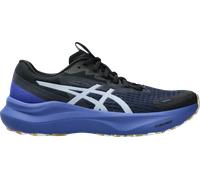 Asics GT 2000 14 Lite Show Lite-Show/Dark Cobalt 42.5 Blu