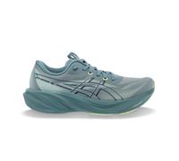 Asics Gt-2000 15 M - Scarpe Running - Uomo - Verde 42