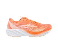 Asics Gt-2000 15 M - Scarpe Running - Uomo - Color Mix 44,5