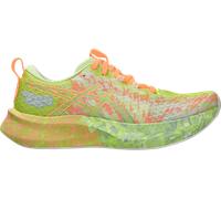 Scarpe da running Asics NOOSA TRI 16 1012b675-750 Taglie 37,5 EU