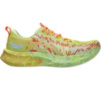 Scarpe da running Asics NOOSA TRI 16 4550457709095 in taglia 43,5 EU