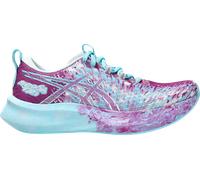 Scarpe da running ASICS NOOSA TRI 16 4550457709743 in taglia 36 EU