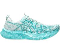 Asics Noosa Tri 16 - donna - blu