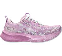 Scarpe da running ASICS NOOSA TRI 16 4570158254519 in taglia 37 EU