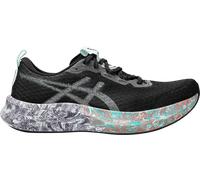 ASICS Noosa Tri 16 Black / Soothing Sea Male Size 42.5