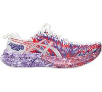 Scarpe ASICS Noosa Tri 16 lilla rosso - 40.5