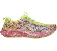 Noosa Tri 16 donna (Taglia: 38, Colore: Noosa Tri 16 W lucid yellow/bright rose)