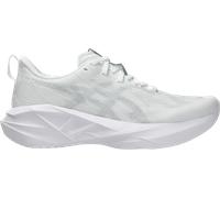 Scarpe da running Asics NOVABLAST 5 4570158271028 in taglia 38 EU