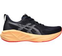 Scarpe da running Asics NOVABLAST 5 4570158685016 in taglia 44 EU