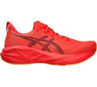 Scarpe da running Asics NOVABLAST 5 4570158686648 in taglia 48 EU