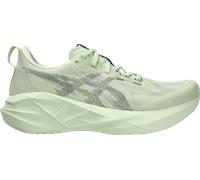 Scarpe da running ASICS NOVABLAST 5 4570158687379 in taglia 37,5 EU