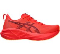 Scarpe da running ASICS NOVABLAST 5 4570158688918 in taglia 37,5 EU