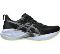 Asics Novablast 5 Running Shoes Nero EU 44 1/2 Uomo