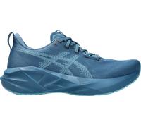 Scarpe ASICS Novablast 5 blu - 48