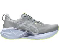 ASICS NOVABLAST 5, Sneaker Donna, Sfumatura Blu Ghiaia, 43.5 EU