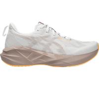 Scarpe da running ASICS NOVABLAST 5 4570158741002 in taglia 39,5 EU