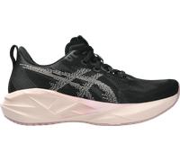 ASICS Novablast 5 Scarpe neutrali Donna-nero, rosa