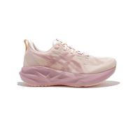 Scarpe da running ASICS Novablast 5 Donna - Donna - 40.5