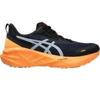 Scarpe da running ASICS NOVABLAST 5 LITE-SHOW 4570158921930 in taglia 44 EU