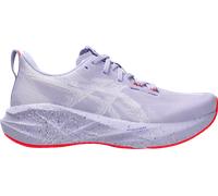 Scarpe da running ASICS NOVABLAST 5 TOKYO 4570158912181 in taglia 42 EU