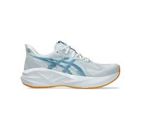 ASICS Novablast 5 Arctic Blue / Aegean Blue Male Size 44.5