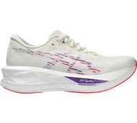Scarpe da running ASICS SONICBLAST 4570158934244 in taglia 42,5 EU
