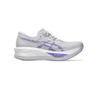 ASICS SONICBLAST Scarpe da running 39,5 Grigio