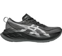 ASICS Superblast 2 Black / White Unisex Size 41.5