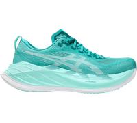 Scarpe da running ASICS SUPERBLAST 2 4570158196147 in taglia 36 EU