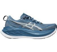 Scarpe da running Asics SUPERBLAST 2 4570158685900 in taglia 42,5 EU