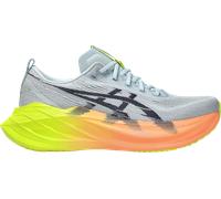 Scarpe da running ASICS SUPERBLAST 2 PARIS 4550457713665 in taglia 37 EU