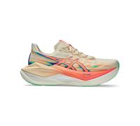 ASICS SUPERBLAST 3 Scarpe da running 39 Arancio