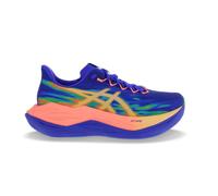 SUPERBLAST 3 ASICS Multicolor