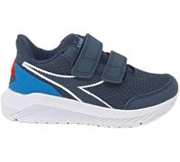 Scarpe da running bambino Diadora Falcon 3 JR V 179074 C1512
