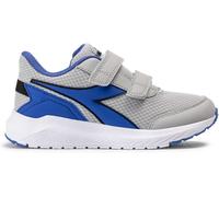 Scarpe da running bambino Diadora Falcon 3 JR V 179074 C1586