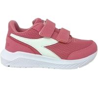 Scarpe da running bambino Diadora Falcon 3 JR V 179074 D0236