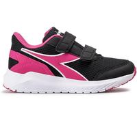 Scarpe da running bambino Diadora Falcon 3 JR V 179074 D0241