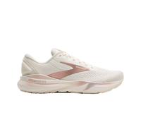 Brooks Adrenaline GTS 24 Scarpa stabile Donna