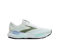 Brooks Adrenaline GTS 24 36.5
