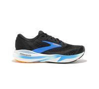 Brooks Adrenaline GTS 24 Scarpa stabile Uomini