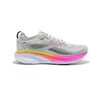 BROOKS Scarpe da running da donna Adrenaline GTS 25 grigio chiaro | 38 1/2