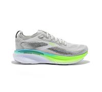 Brooks Adrenaline Gts 25 Running Shoes Blu,Grigio EU 47 1/2 Uomo