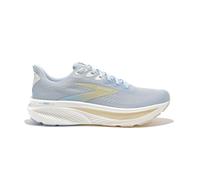 Brooks Scarpe da running Ghost 17 da donna azzurro Taglia 37,5