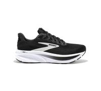 Scarpe da running Brooks Ghost 17 Donna - Donna - 38