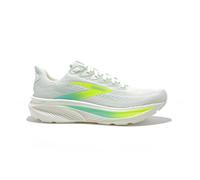Brooks Ghost 17 Bluewash/Nightlife/Yucca