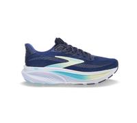 Brooks Ghost 17 38.5