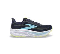Brooks Ghost 17 Sneaker