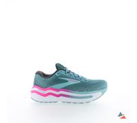 Scarpe da running Brooks Ghost Max 2 Donna - Donna - 36.5