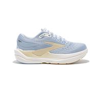Brooks Ghost Max 3 38