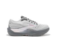 Brooks Ghost Max 3 Scarpe neutrali Donna
